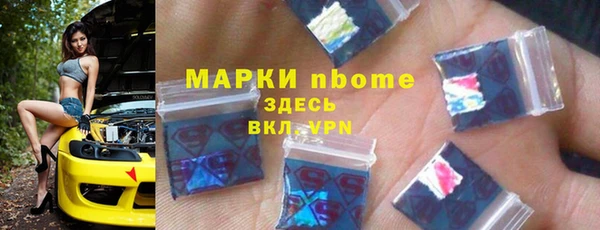 прущие грибы Абаза